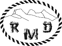 The Rocky Mountain Linedancer