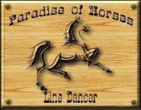 Paradise of Horses