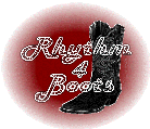Rhythm 4 Boots