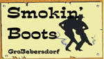 Smokin' Boots Linedancegroup