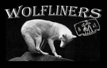 Wolfliners