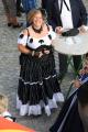 IMG_4948